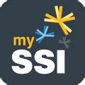 myssi.gov login|accessmygov.